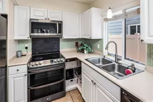 91-1023 Kaihi St, Ewa Beach, HI 96706 - Photo 3