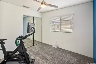 91-1023 Kaihi St, Ewa Beach, HI 96706 - Photo 11