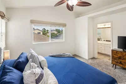 91-1023 Kaihi Street, Ewa Beach, HI 96706 - Photo 13