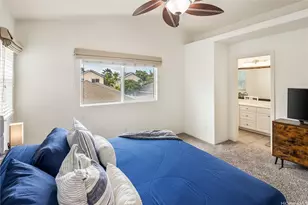 91-1023 Kaihi St, Ewa Beach, HI 96706 - Photo 13