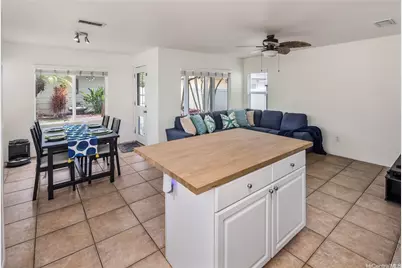 91-1023 Kaihi Street, Ewa Beach, HI 96706 - Photo 5
