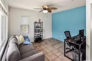 91-1023 Kaihi St, Ewa Beach, HI 96706 - Photo 15