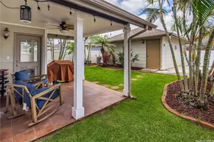 91-1023 Kaihi St, Ewa Beach, HI 96706 - Photo 19
