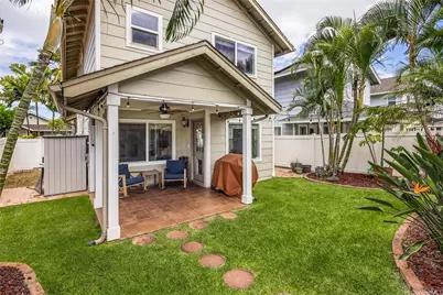 91-1023 Kaihi Street, Ewa Beach, HI 96706 - Photo 21