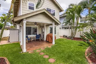 91-1023 Kaihi St, Ewa Beach, HI 96706 - Photo 21