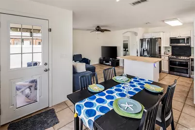 91-1023 Kaihi Street, Ewa Beach, HI 96706 - Photo 9