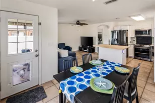 91-1023 Kaihi St, Ewa Beach, HI 96706 - Photo 9