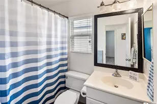 91-1023 Kaihi St, Ewa Beach, HI 96706 - Photo 17