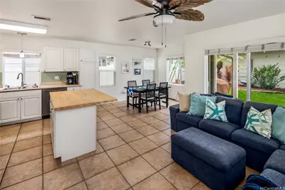 91-1023 Kaihi Street, Ewa Beach, HI 96706 - Photo 7