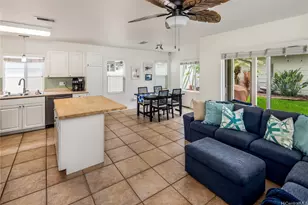 91-1023 Kaihi St, Ewa Beach, HI 96706 - Photo 7