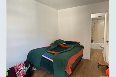 2355 Ala Wai Boulevard #908, Honolulu, HI 96815 - Photo 5