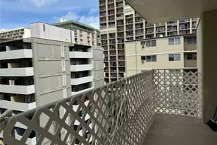 2355 Ala Wai Blvd, Honolulu, HI 96815 - Photo 7