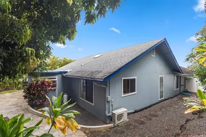 98-1528 Kaonohi Street, Aiea, HI 96701 - Photo 7