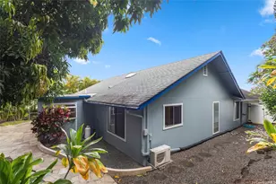 98-1528 Kaonohi St, Aiea, HI 96701 - Photo 7