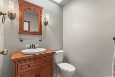 98-1528 Kaonohi Street, Aiea, HI 96701 - Photo 13