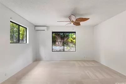 98-1528 Kaonohi Street, Aiea, HI 96701 - Photo 21