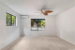 98-1528 Kaonohi St, Aiea, HI 96701 - Photo 21