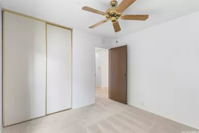 98-1528 Kaonohi Street, Aiea, HI 96701 - Photo 25