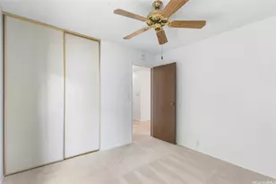 98-1528 Kaonohi St, Aiea, HI 96701 - Photo 25