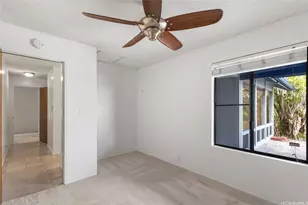 98-1528 Kaonohi St, Aiea, HI 96701 - Photo 19