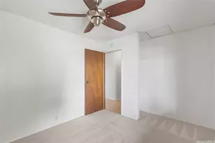 98-1528 Kaonohi St, Aiea, HI 96701 - Photo 15