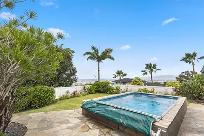 98-1528 Kaonohi Street, Aiea, HI 96701 - Photo 9