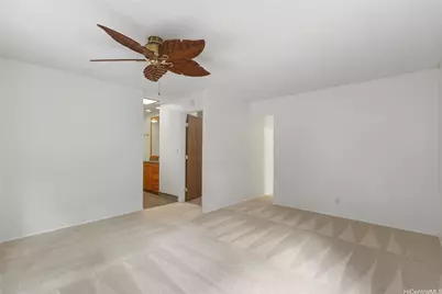 98-1528 Kaonohi Street, Aiea, HI 96701 - Photo 17