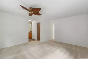 98-1528 Kaonohi St, Aiea, HI 96701 - Photo 17