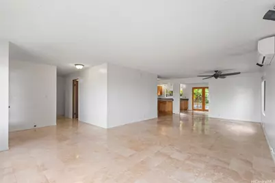 98-1528 Kaonohi Street, Aiea, HI 96701 - Photo 11