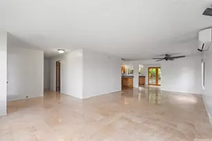 98-1528 Kaonohi St, Aiea, HI 96701 - Photo 11