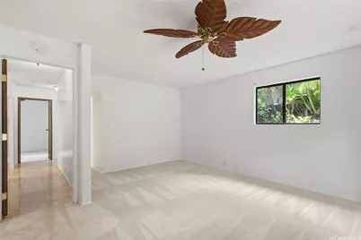 98-1528 Kaonohi Street, Aiea, HI 96701 - Photo 23