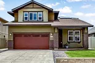 94-1116 Halelaukoa Dr, Waipahu, HI 96797 - Photo 1