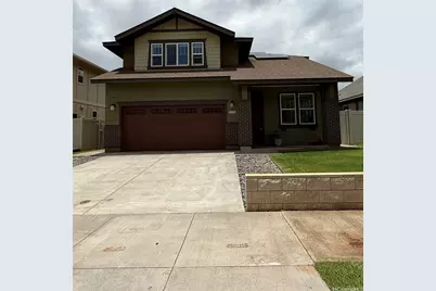 94-1116 Halelaukoa Drive, Waipahu, HI 96797 - Photo 1