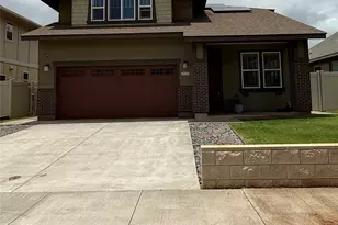 94-1116 Halelaukoa Dr, Waipahu, HI 96797 - Photo 1
