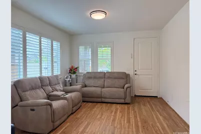 94-1116 Halelaukoa Drive, Waipahu, HI 96797 - Photo 5