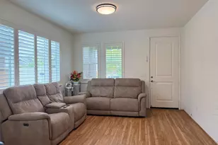 94-1116 Halelaukoa Dr, Waipahu, HI 96797 - Photo 5