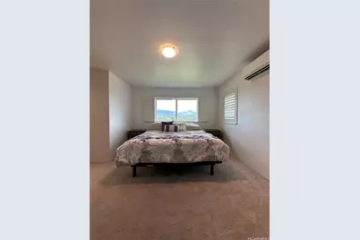 94-1116 Halelaukoa Drive #18, Waipahu, HI 96797 - Photo 7