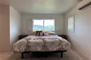 94-1116 Halelaukoa Dr, Waipahu, HI 96797 - Photo 7