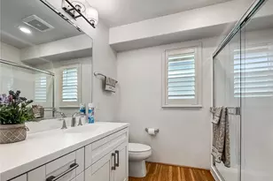 94-1116 Halelaukoa Dr, Waipahu, HI 96797 - Photo 11