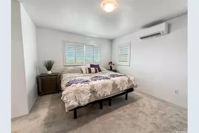 94-1116 Halelaukoa Drive #18, Waipahu, HI 96797 - Photo 7