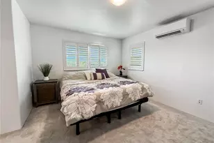 94-1116 Halelaukoa Dr, Waipahu, HI 96797 - Photo 7