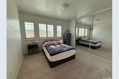 94-1116 Halelaukoa Drive #18, Waipahu, HI 96797 - Photo 9