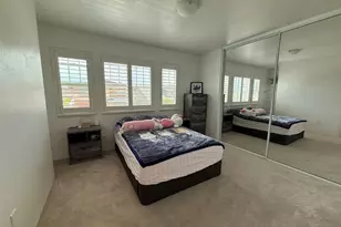 94-1116 Halelaukoa Dr, Waipahu, HI 96797 - Photo 9
