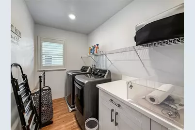 94-1116 Halelaukoa Drive #18, Waipahu, HI 96797 - Photo 13