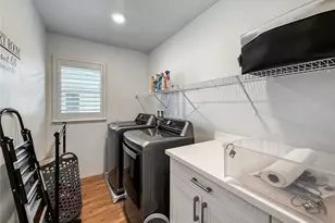 94-1116 Halelaukoa Dr, Waipahu, HI 96797 - Photo 13