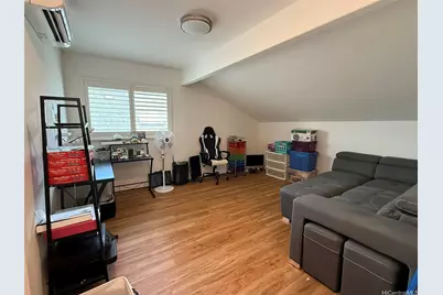 94-1116 Halelaukoa Drive, Waipahu, HI 96797 - Photo 9