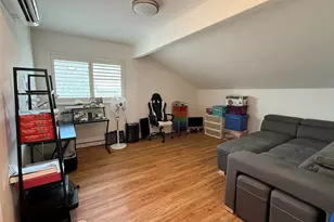 94-1116 Halelaukoa Dr, Waipahu, HI 96797 - Photo 9