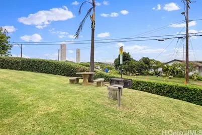 96-224 Waiawa Road #60, Pearl City, HI 96782 - Photo 15