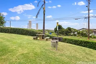 96-224 Waiawa Rd, Pearl City, HI 96782 - Photo 15