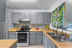 96-224 Waiawa Rd, Pearl City, HI 96782 - Photo 3